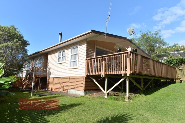 Photo of property in 146 Raumanga Valley Road, Raumanga, Whangarei, 0110