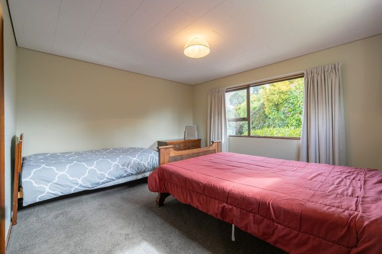 Photo of property in 95 Matai Street, Te Anau, 9600