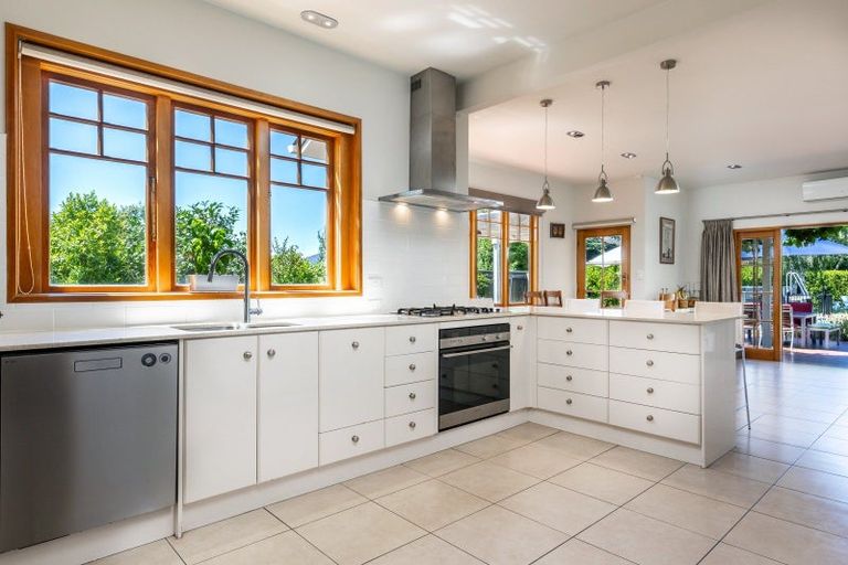 Photo of property in 41 Lakings Road, Springlands, Blenheim, 7201