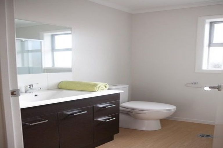 Photo of property in 65a Ohaupo Road, Melville, Hamilton, 3206