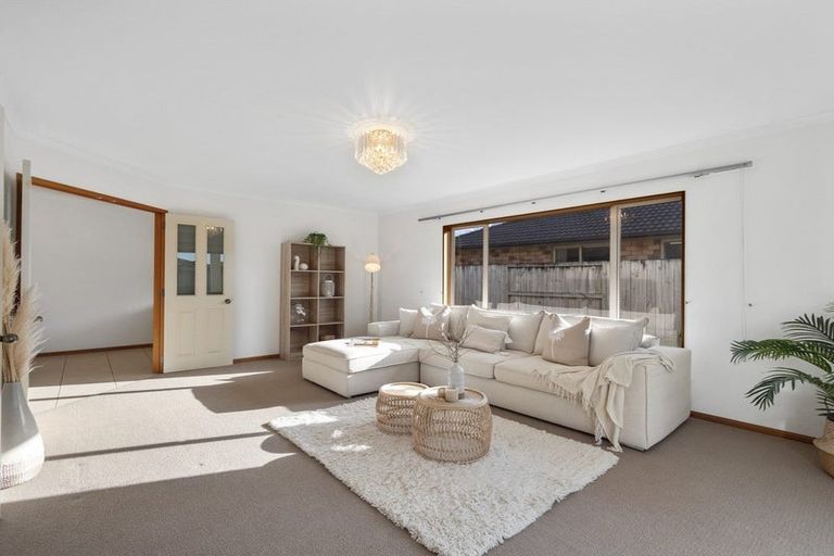 Photo of property in 5 Shire Place, Papamoa Beach, Papamoa, 3118