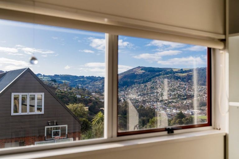 Photo of property in 1/6 Dudley Place, Maori Hill, Dunedin, 9010