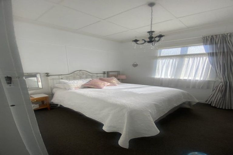 Photo of property in 3 Swan Street, Taihape, 4720