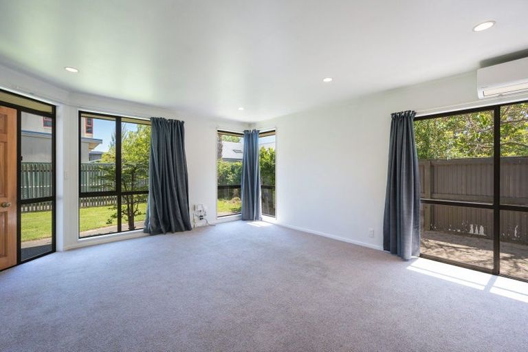 Photo of property in 14a Green Street, Tahunanui, Nelson, 7011