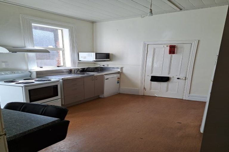 Photo of property in 1054 George Street, North Dunedin, Dunedin, 9016