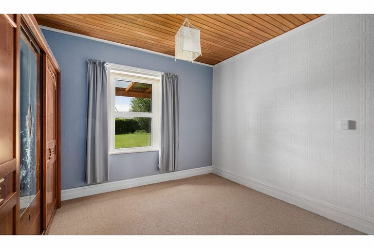 Photo of property in 51 Leask Street, Omakau, 9376