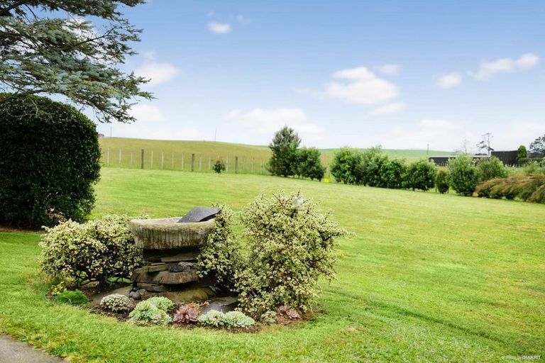 Photo of property in 588 Linwood Road, Karaka, Papakura, 2580