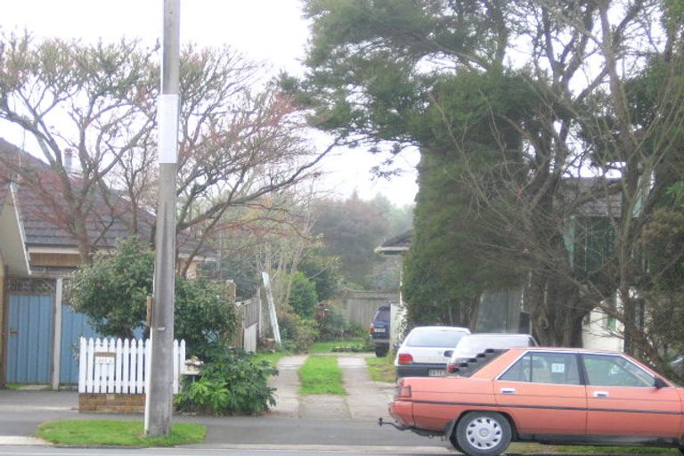 Photo of property in 313a Cambridge Road, Hillcrest, Hamilton, 3216