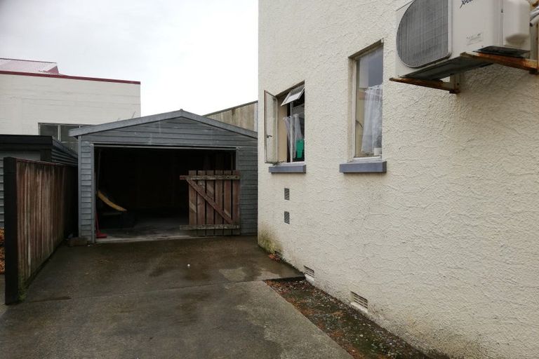 Photo of property in 4/145 Esk Street, Invercargill, 9810
