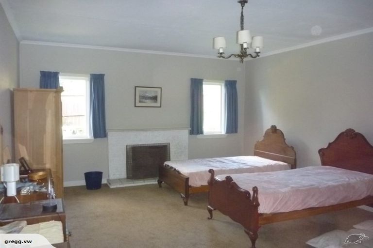 Photo of property in 37 Orbell Street, Highfield, Timaru, 7910