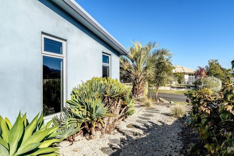 Photo of property in 16 Claire Place, Motueka, 7120