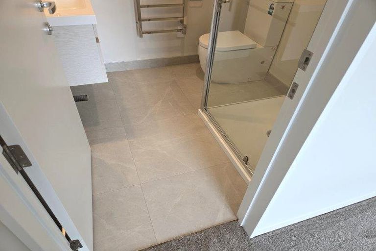 Photo of property in 22 Fairhall Street, Rolleston, 7615