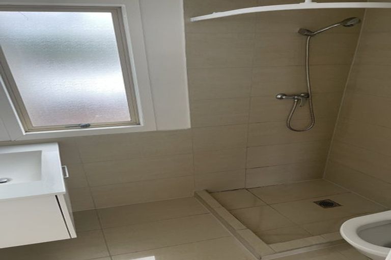 Photo of property in 6 James Street, Victoria, Rotorua, 3010