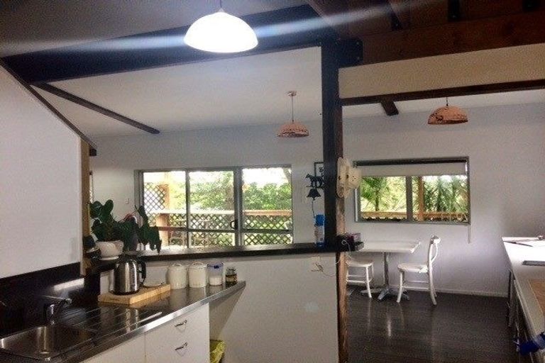 Photo of property in 246 Otau Mountain Road, Clevedon, Papakura, 2585