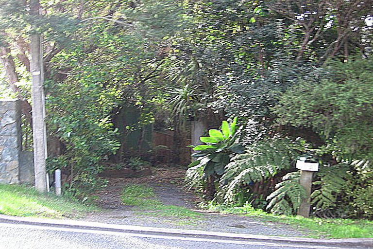 Photo of property in 5 Woodlands Avenue, Snells Beach, 0920