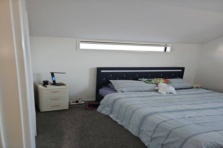 Photo of property in 1/114 Stanmore Road, Linwood, Christchurch, 8011