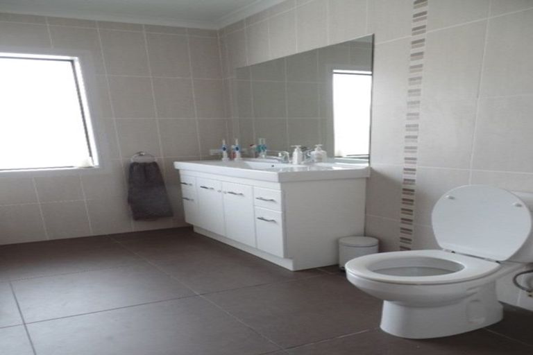 Photo of property in 70 Westridge Drive, Tauriko, Tauranga, 3110