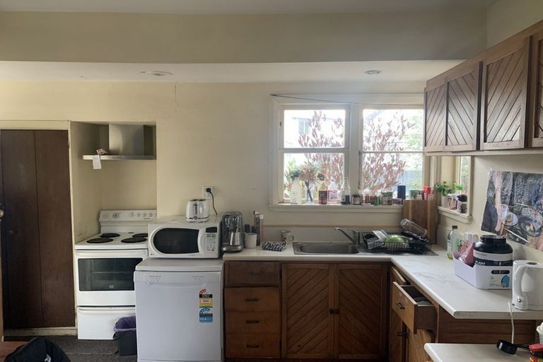 Photo of property in 31 Wainui Street, Riccarton, Christchurch, 8041