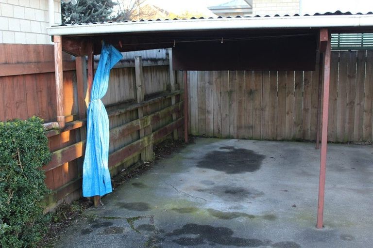 Photo of property in 28c Forfar Street, Mosgiel, 9024