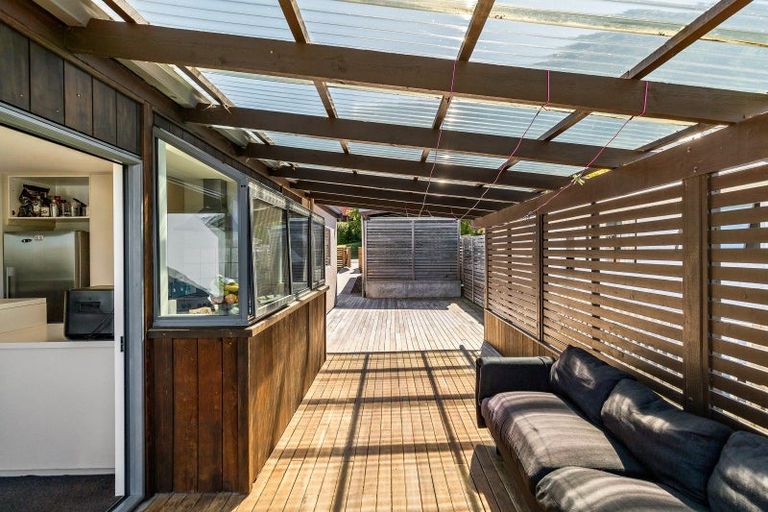 Photo of property in 13a Avalon Crescent, Fernhill, Queenstown, 9300