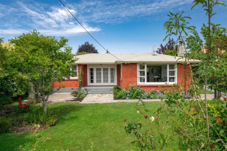 Photo of property in 5 White Street, Blenheim, 7201