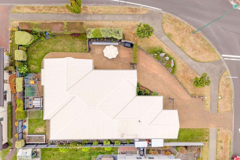 Photo of property in 1 Vaucluse Drive, Nukuhau, Taupo, 3330