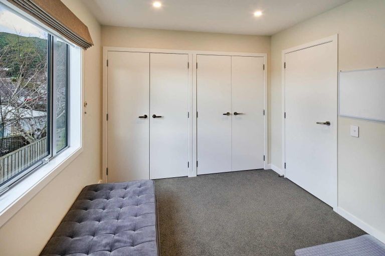 Photo of property in 14 Eruera Love Lane, Waterloo, Lower Hutt, 5011