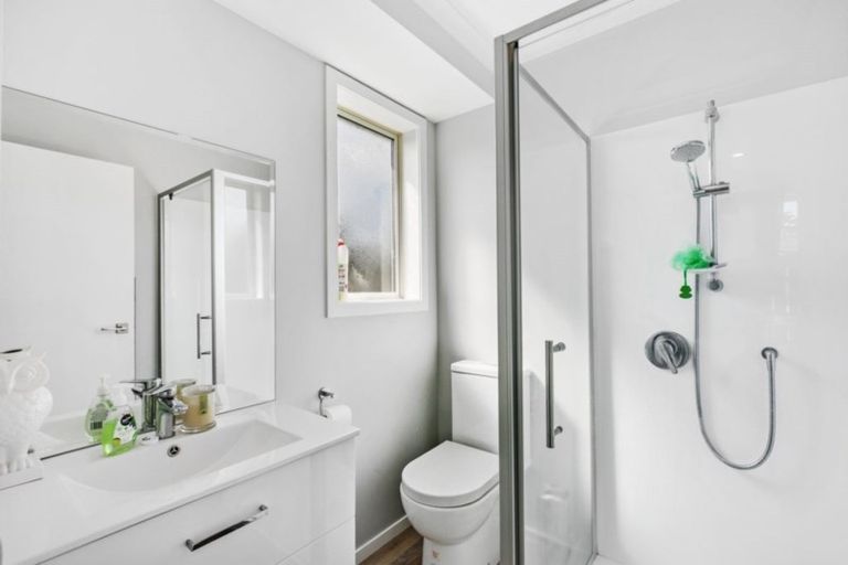 Photo of property in 34b Scott Street, Leamington, Cambridge, 3432