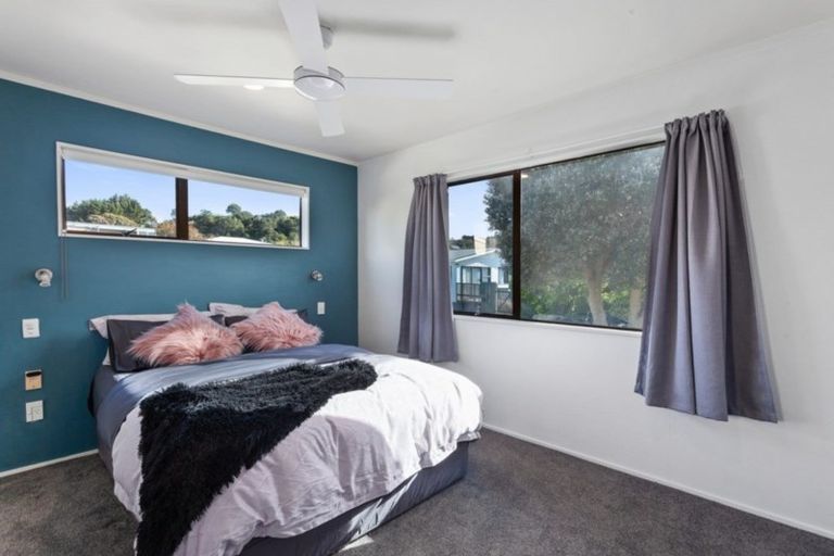 Photo of property in 90a Ocean Road, Ohope, 3121