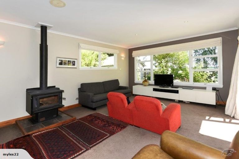 Photo of property in 63 Coopers Road, Leeston, 7682