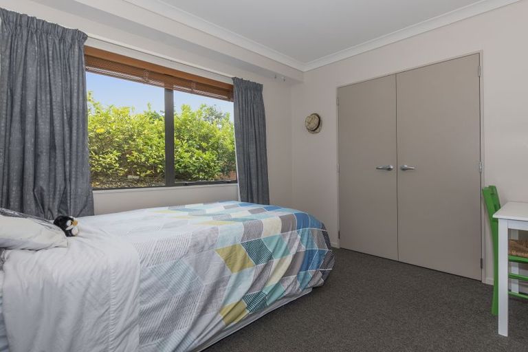 Photo of property in 90 Rowesdale Drive, Ohauiti, Tauranga, 3112