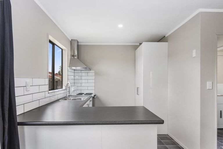 Photo of property in 50a Pohutukawa Drive, Owhata, Rotorua, 3010