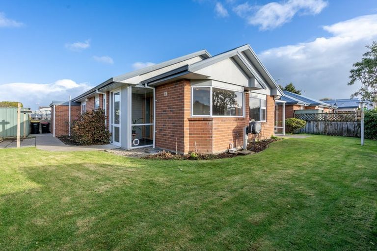 Photo of property in 67c Sydney Street, Windsor, Invercargill, 9810