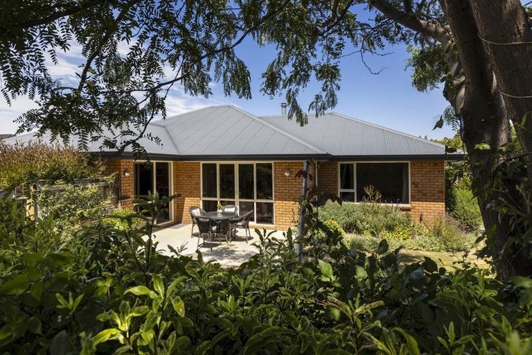 Photo of property in 4 Easthaven Place, Redwoodtown, Blenheim, 7201