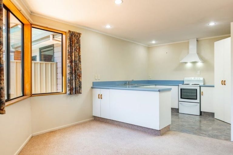 Photo of property in 24a Karina Crescent, Redwoodtown, Blenheim, 7201