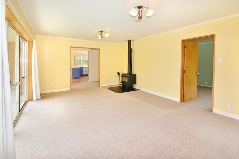 Photo of property in 53 Fulton Road, Glenleith, Dunedin, 9010