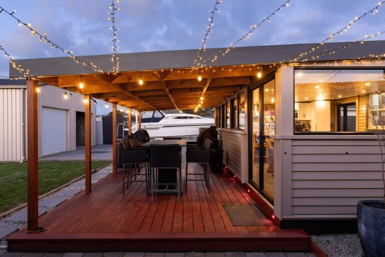 Photo of property in 7 Lyndhurst Street, Awapuni, Gisborne, 4010