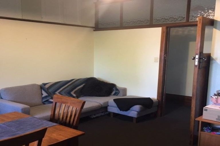 Photo of property in 3/257 Cambridge Road, Hillcrest, Hamilton, 3216