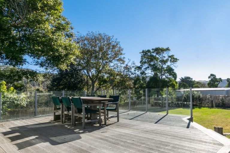 Photo of property in 4 Harper Road, Waimarama, 4294