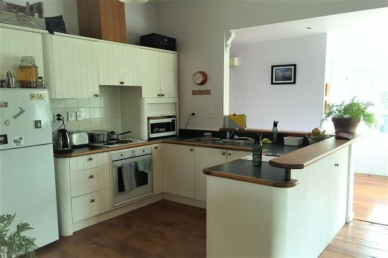 Photo of property in 3/45 East Street, Papakura, 2110