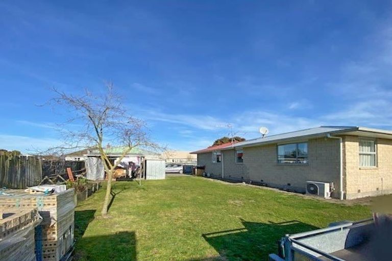 Photo of property in 14 Patching Street, Hampstead, Ashburton, 7700