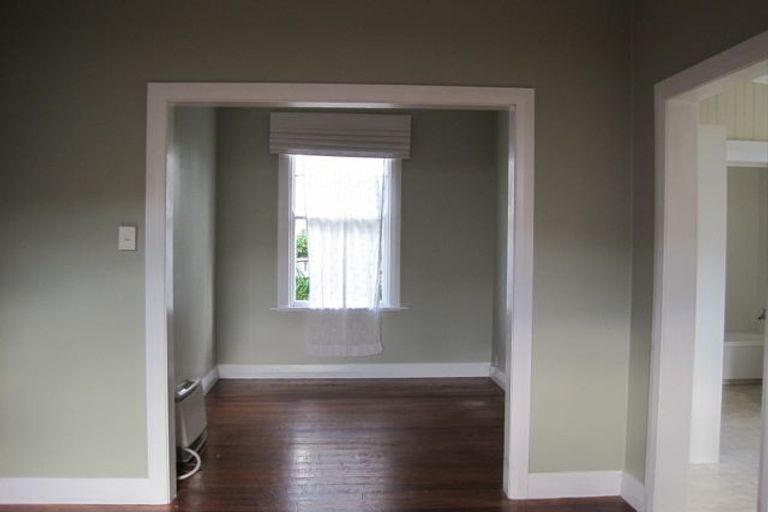 Photo of property in 30 Tarikaka Street, Ngaio, Wellington, 6035