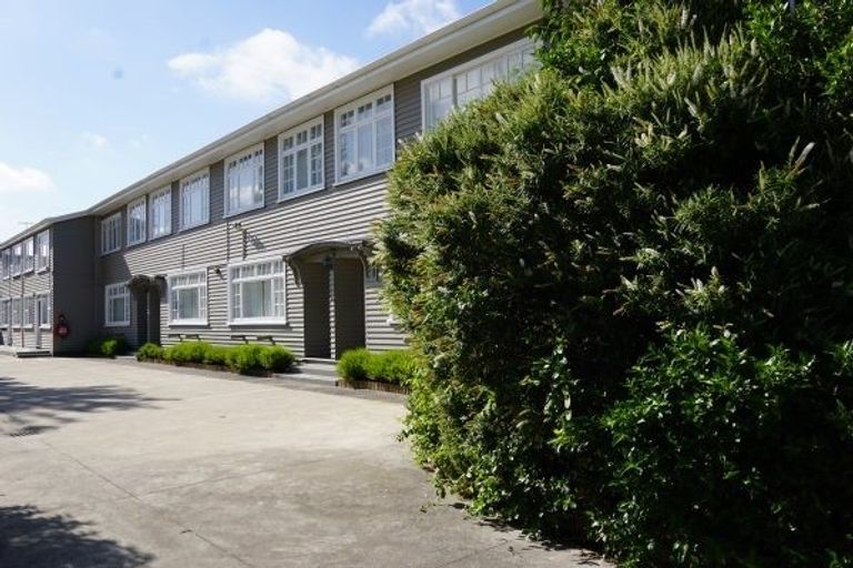 Photo of property in 850 Colombo Street, Christchurch Central, Christchurch, 8013