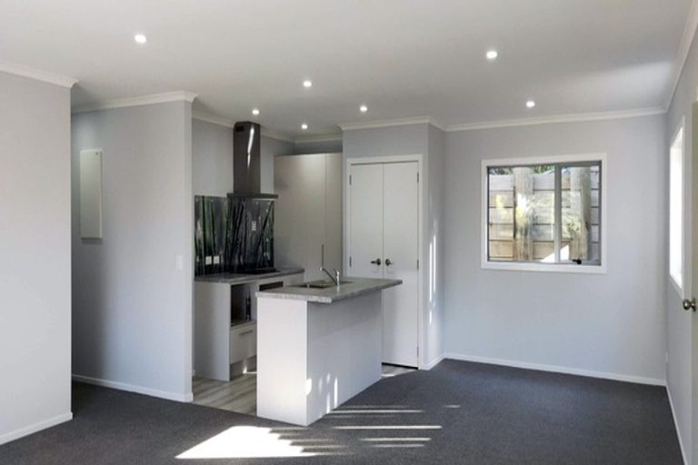 Photo of property in 52a Jackson Terrace, Ranui, Porirua, 5024