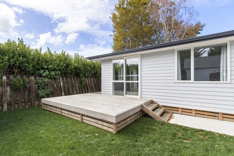 Photo of property in 11 Wilson Street, Hamilton East, Hamilton, 3216