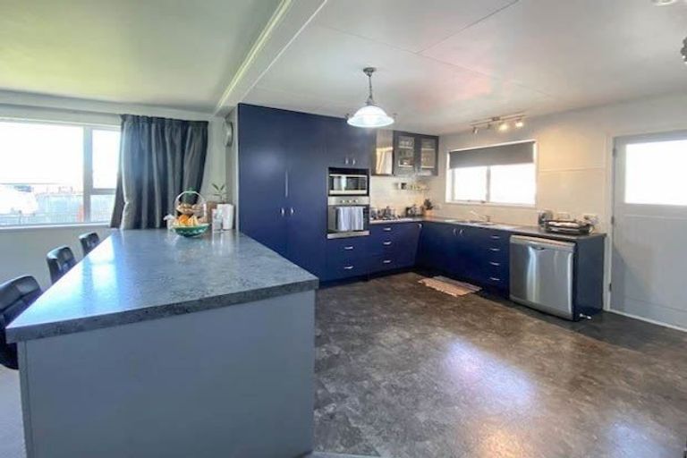 Photo of property in 14 Patching Street, Hampstead, Ashburton, 7700