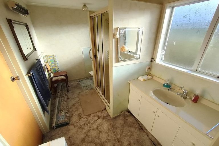 Photo of property in 1 Hull Street, South Hill, Oamaru, 9400