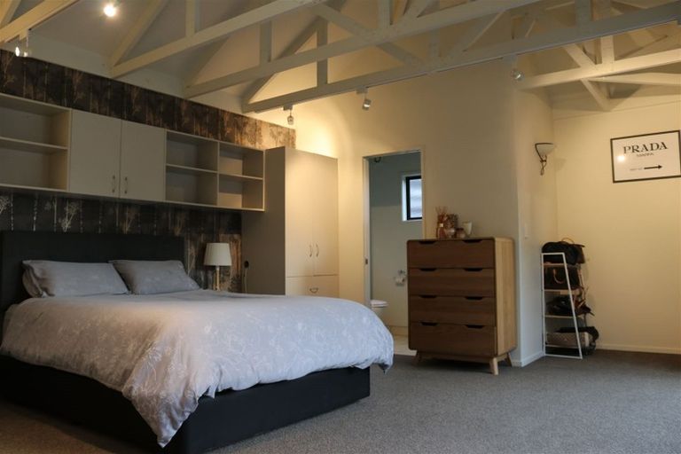 Photo of property in 92 Glen Lynne Avenue, Queenwood, Hamilton, 3210