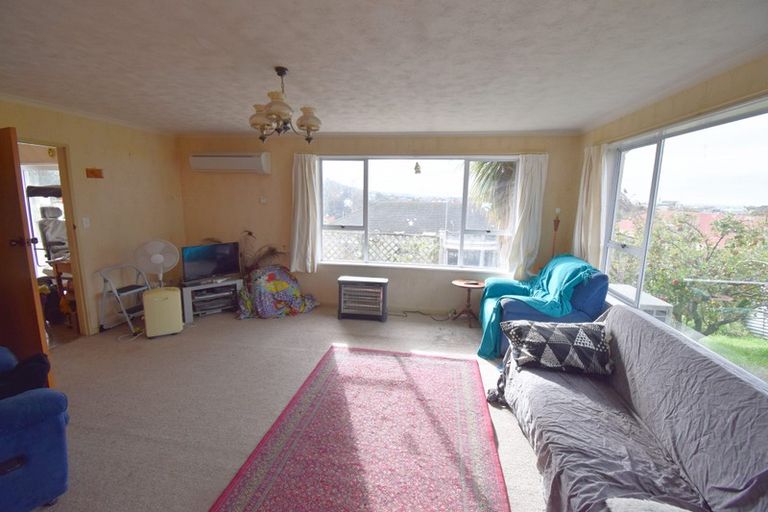 Photo of property in 1 Hull Street, South Hill, Oamaru, 9400