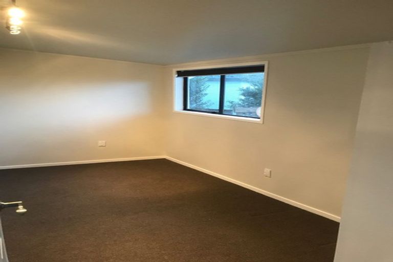 Photo of property in 1/691a East Coast Road, Browns Bay, Auckland, 0630